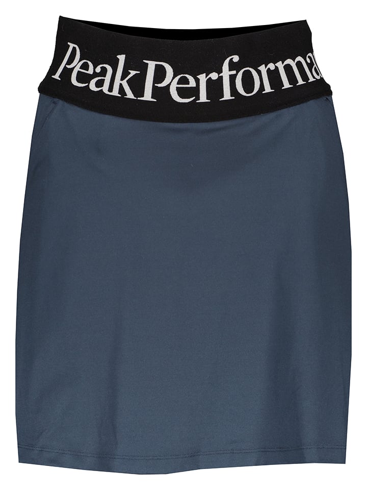 Peak Performance Trainingsrock 