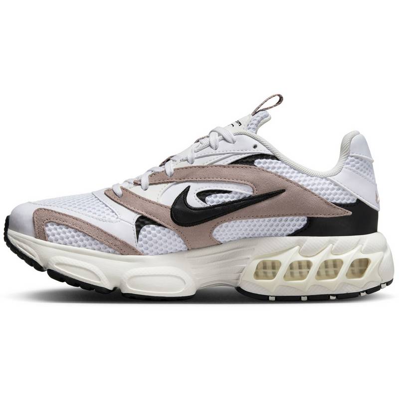 Nike Air Zoom Fire Sneaker Damen