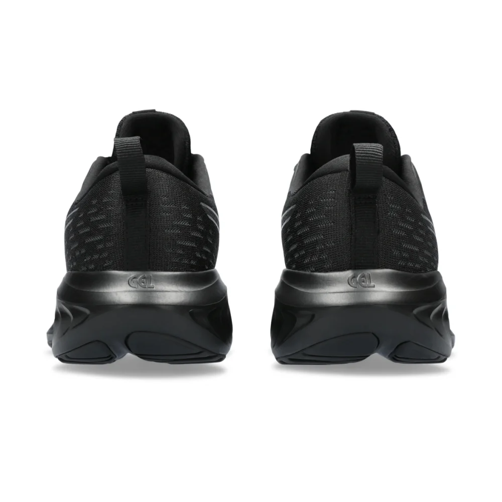 Asics Gel Excite 10 1012B418.002 / schwarz
