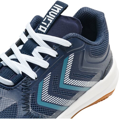 KINDER HANDBALLSCHUHE INVENTUS REACH LX