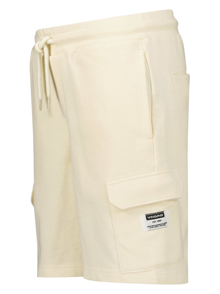 Vingino Shorts 