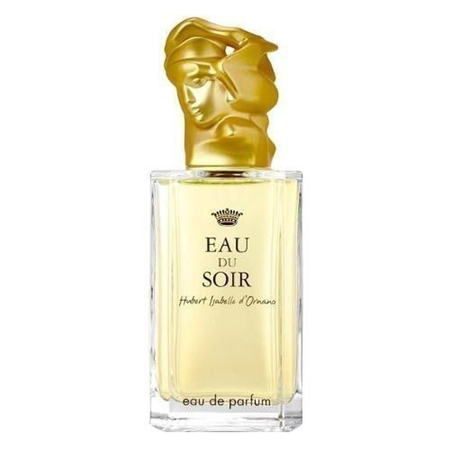 Sisley Eau du Soir Eau de Parfum