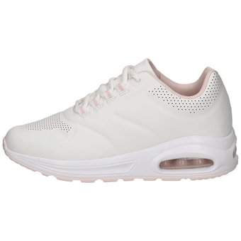 Charmosa Sneaker in weiß