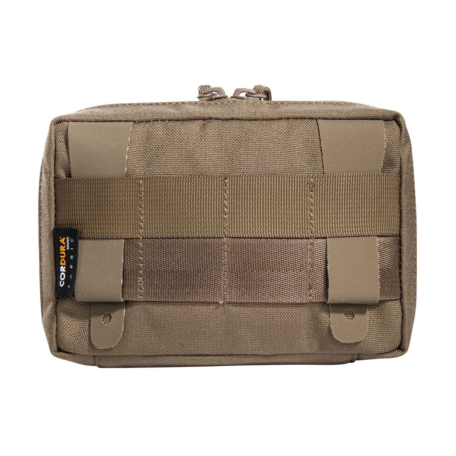 TT Tac Pouch 4.1