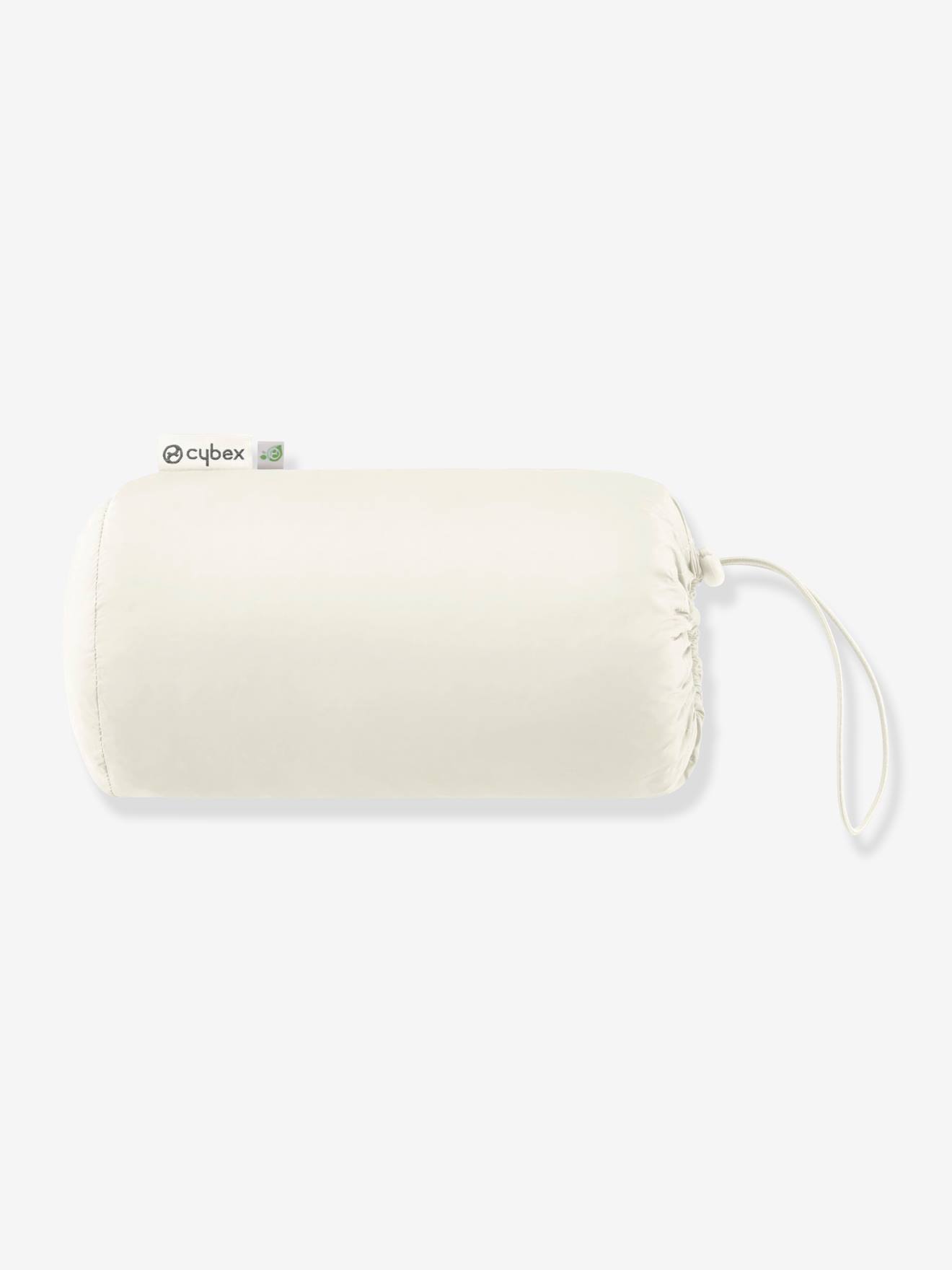 Chancelière Snogga 2 CYBEX seashell beige
