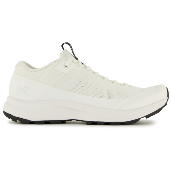 Arc'teryx - Aerios Aura - Multisportschuhe