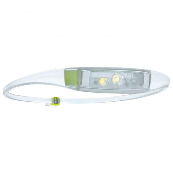 Knog - Quokka Run Headlamp - Stirnlampe