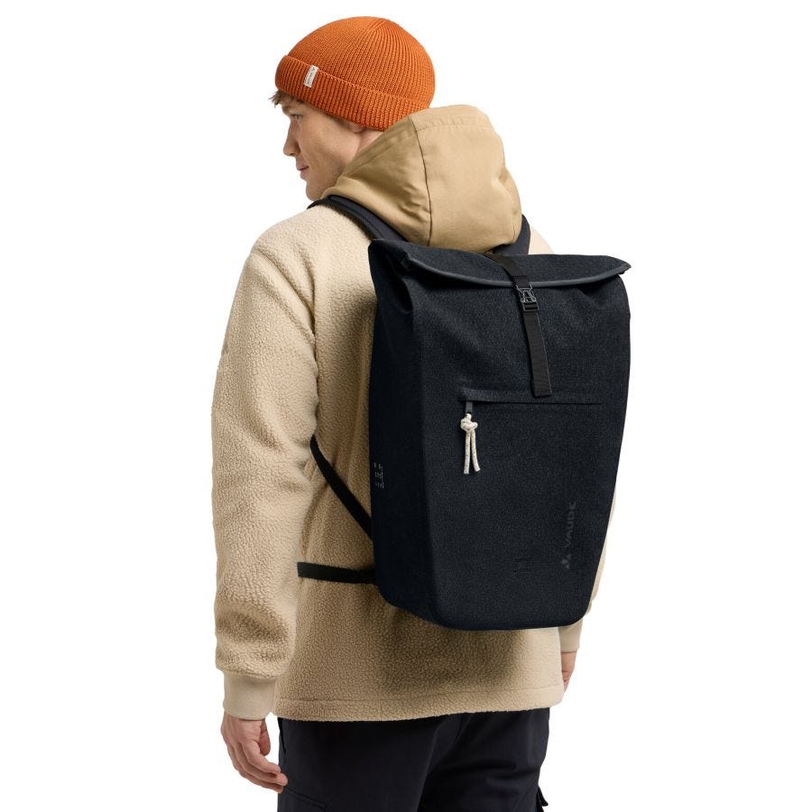 Clubride Urban 25 - Daypack 25 Liter