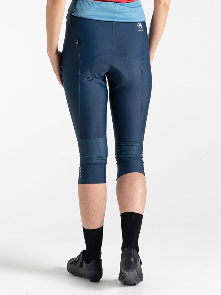 Dare 2b Fahrrad-Caprileggings 