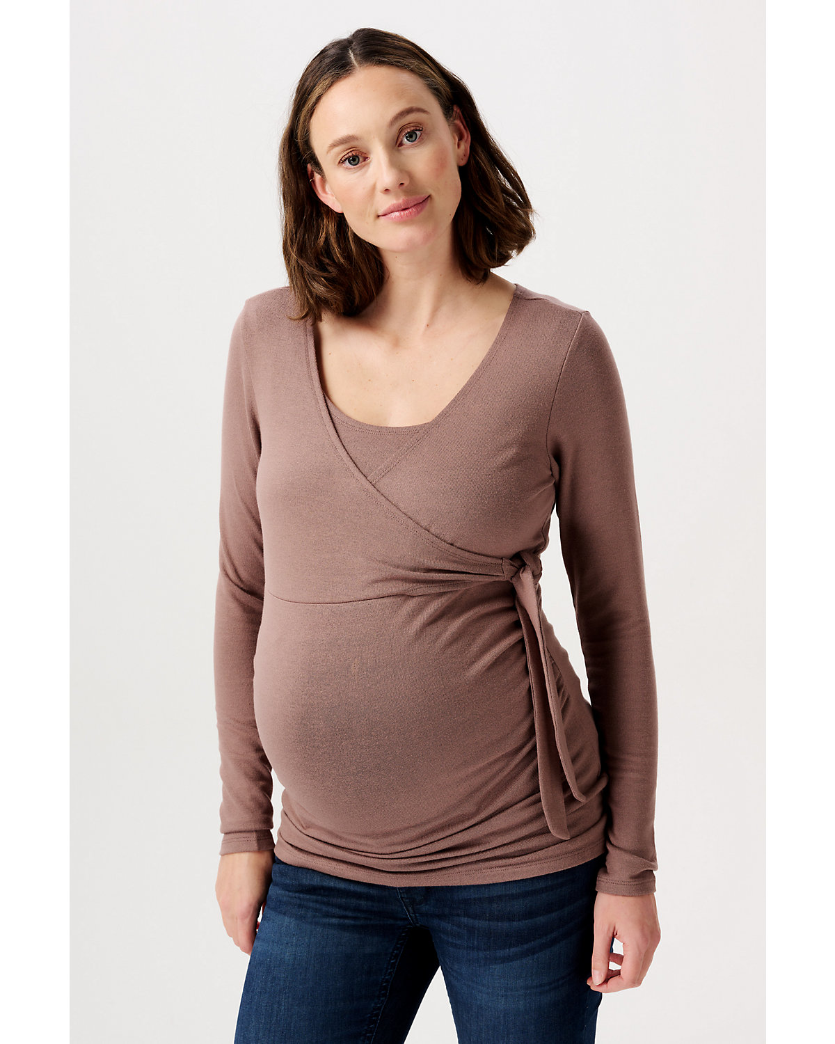 Still-Shirt Elin Stillshirts