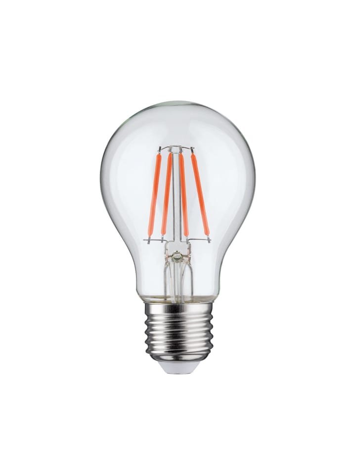 paulmann LED Birne Filament günstig kaufen onesize