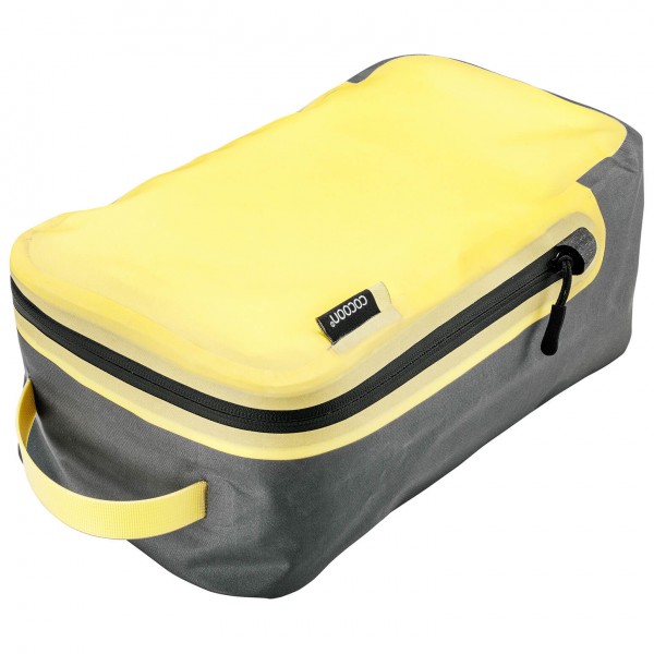 Cocoon - Shoe Bag - Schuhsack