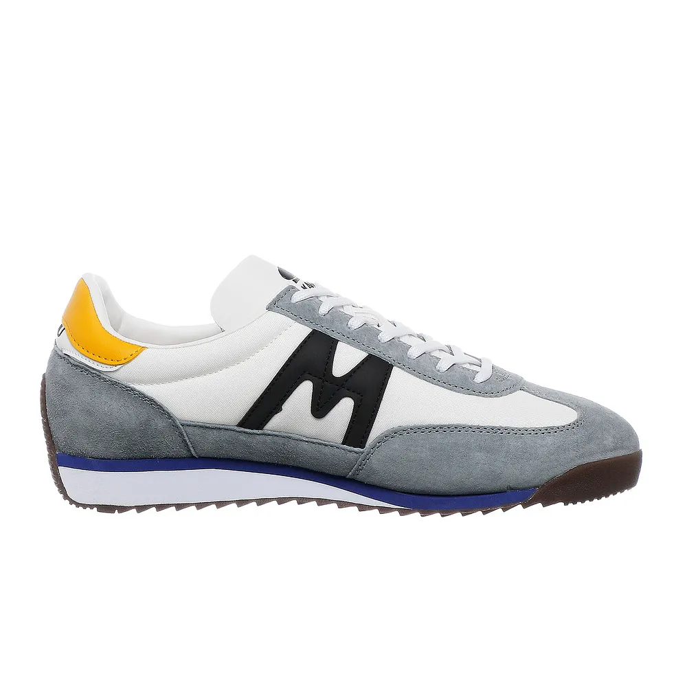 Karhu Mestari F805065 / grau