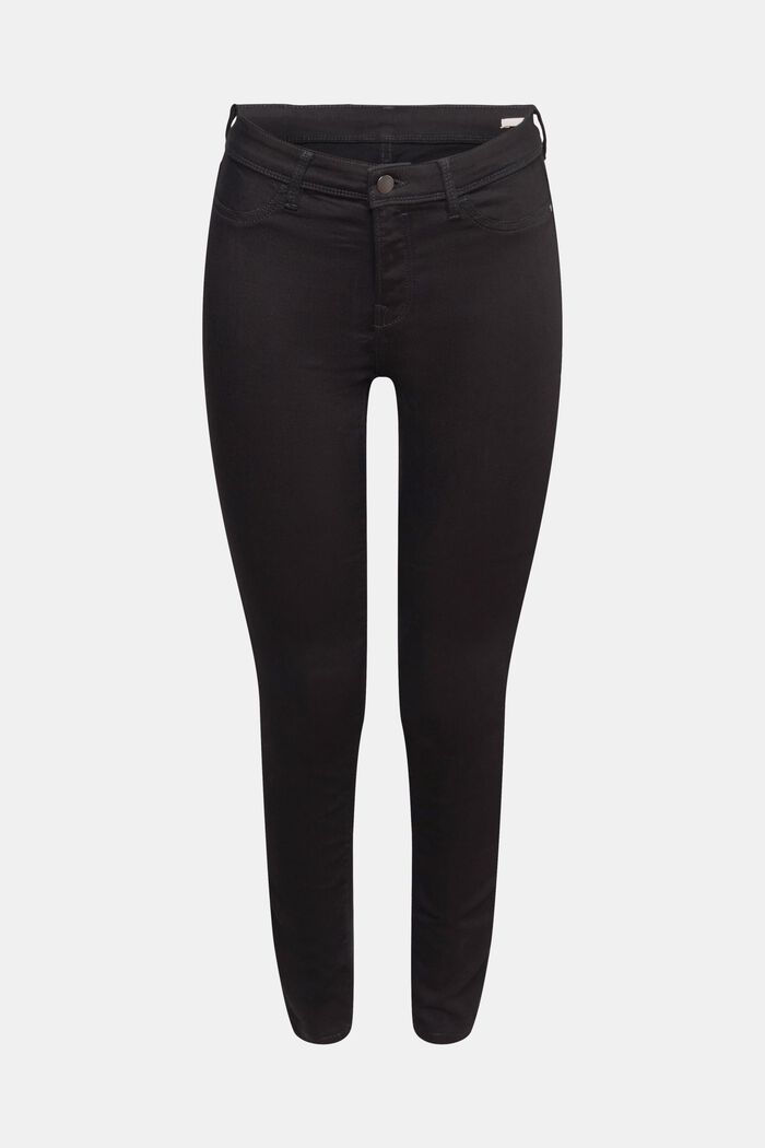 Jeggings