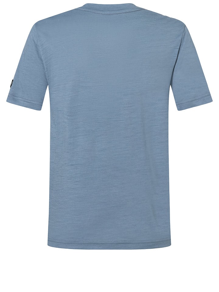 super.natural Funktionsshirt 