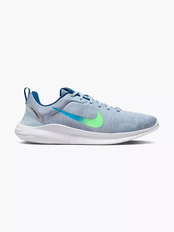 Nike Laufschuh FLEX EXPERIENCE RN 12