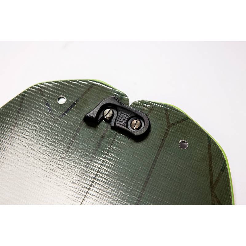 Nitro Snowboards Volta Splitboard Damen