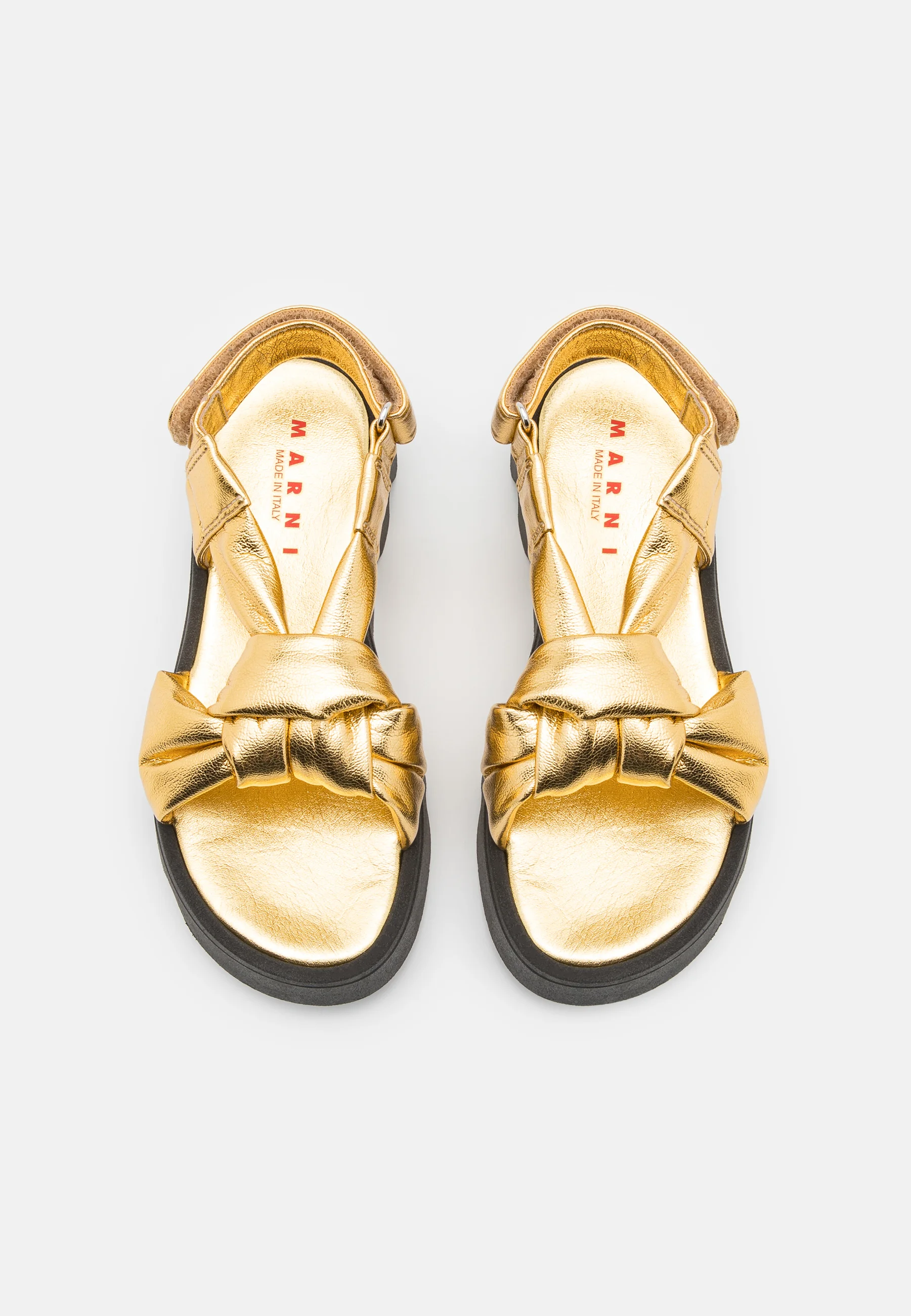 Marni UNISEX - Sandalias