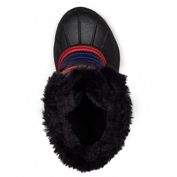 Sorel - Childrens Snow Commander - Winterschuhe