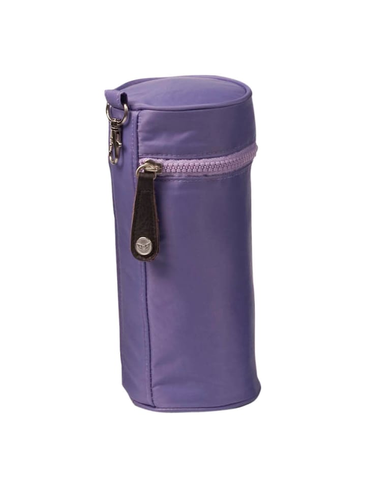 petit amour Wickeltaschenset 