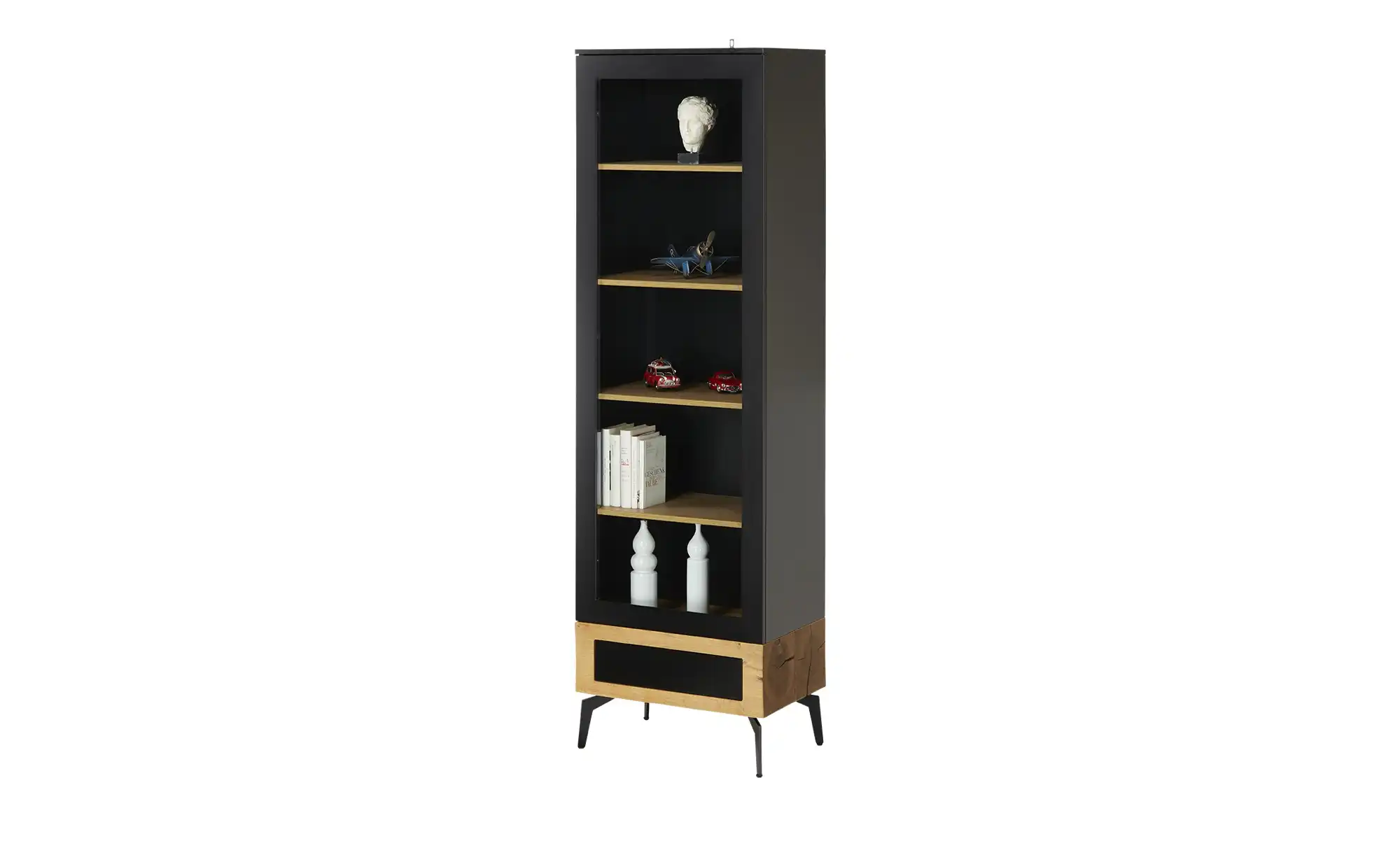 Vitrine