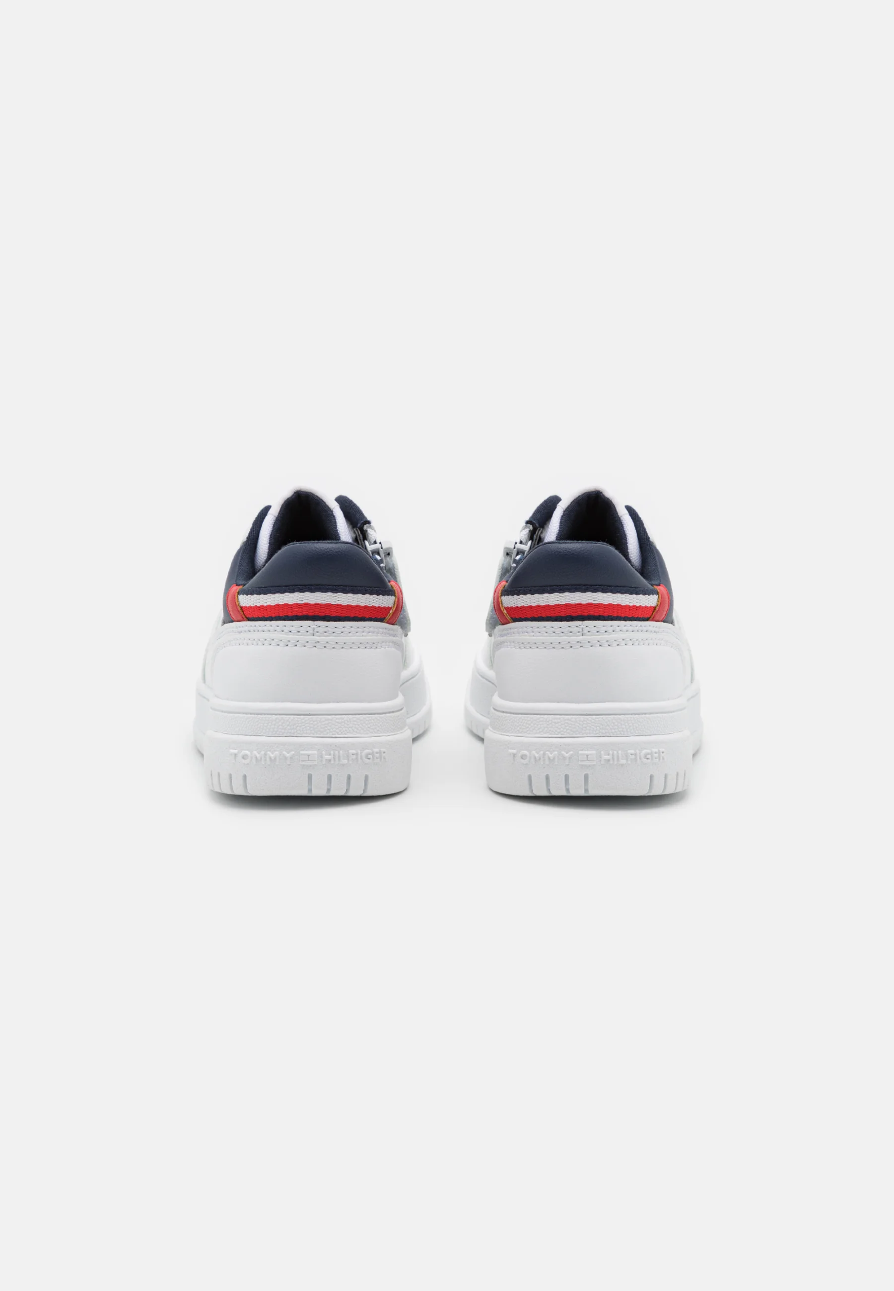 Tommy Hilfiger PAULENE UNISEX - Zapatillas bajas