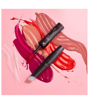 Manhattan 16HR Lip Color Lippenstift-2.2 ml