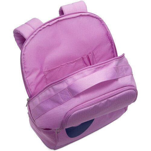 RUCKSACK Y NK BRSLA BKPK - SP23