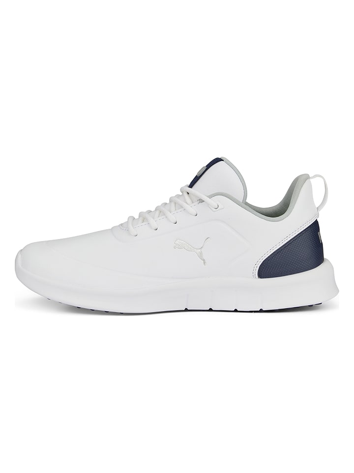 Puma Golfschuhe 