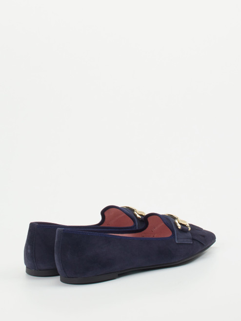 Slipper-15111090299 Pretty Ballerinas
