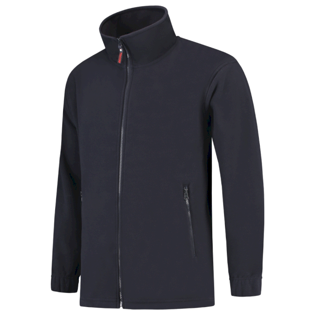 Sweter-kamizelka Tricorp Fleece 301002