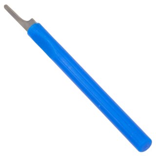 GF9 “Precision” - Mould Line Remover