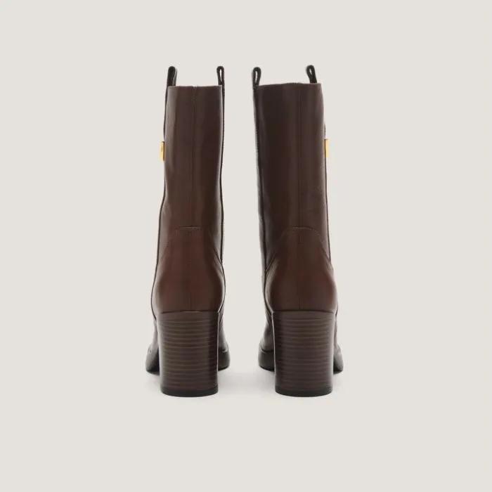 Coccinelle Oliver Soft Vintage