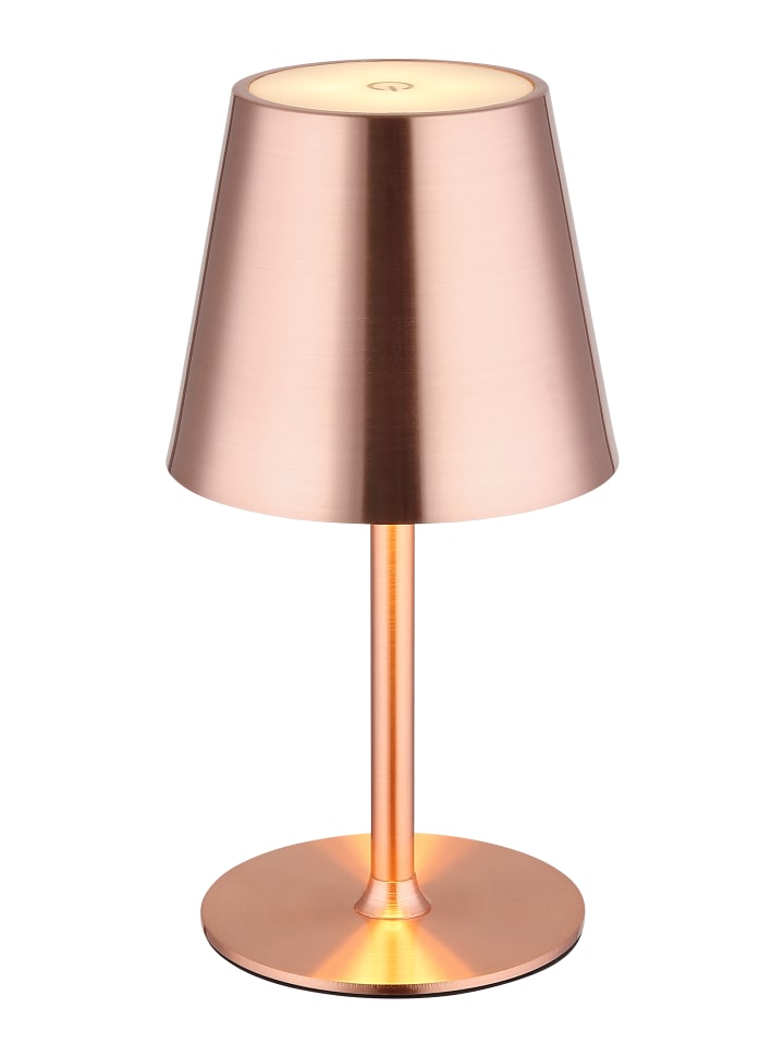 Globo lighting Tischleuchte 