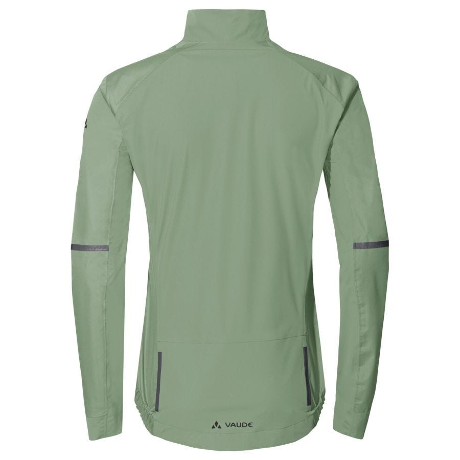 Kuro Fahrrad Regenjacke Damen