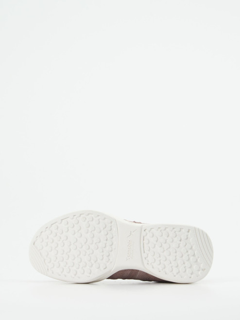 Sneaker-26615390003 XSENSIBLE