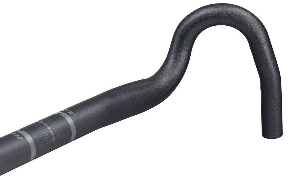 Ritchey Comp Beacon Lenker kaufen | Bike-Discount