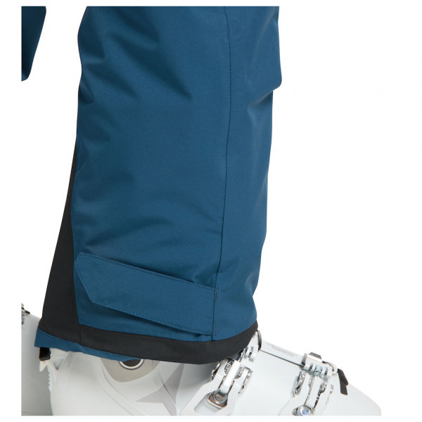 Haglöfs - Women's Gondol Insulated Pant - Skihose