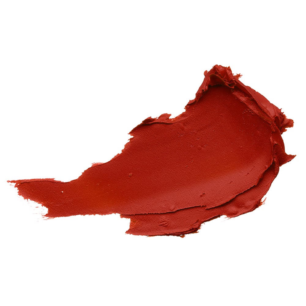 STAGECOLOR Mrs Matt Lipstick - Lava Red