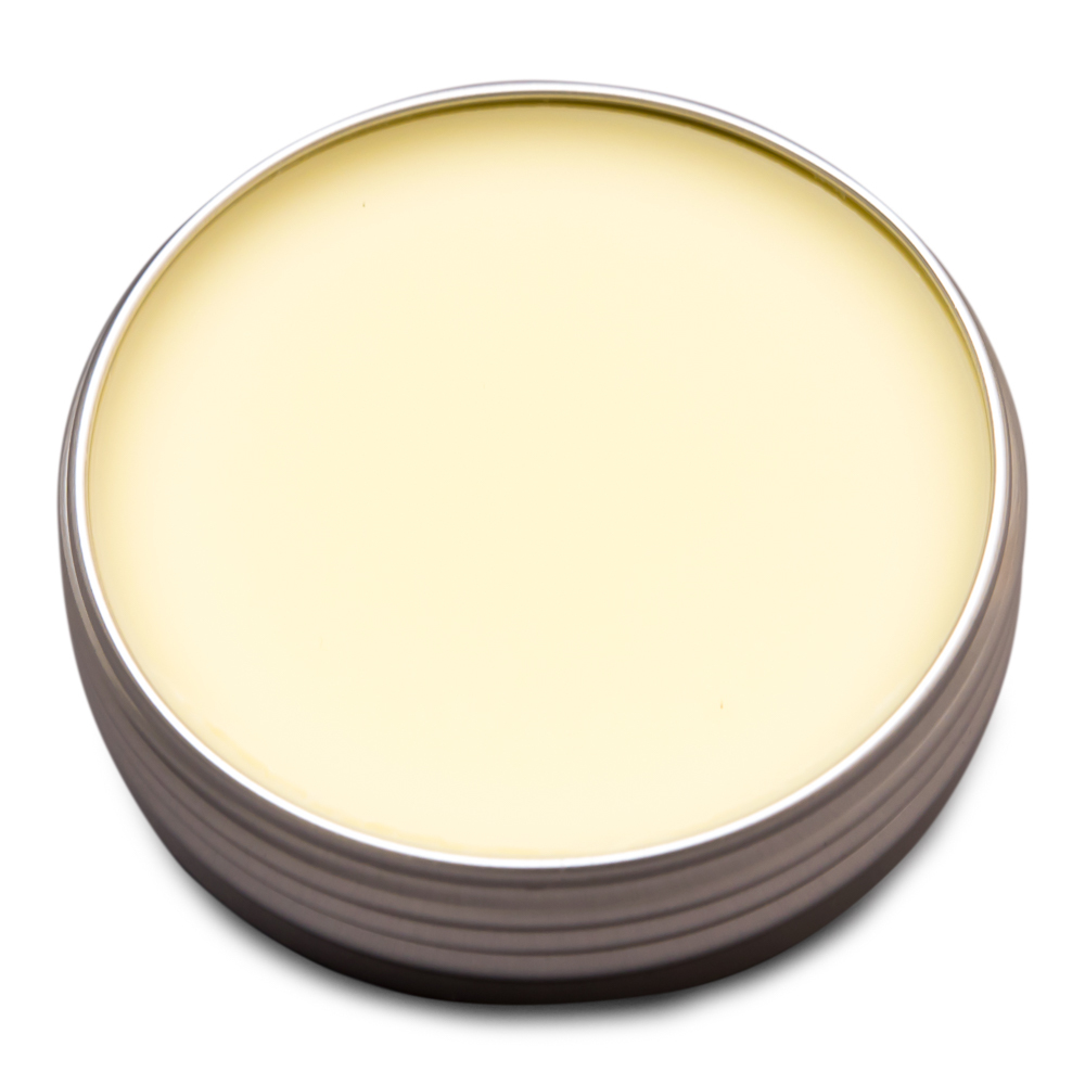 Dr. Hölter Pfotenpflege Dr. Hölter Pfotenbalm Pfotenwachs 50ml