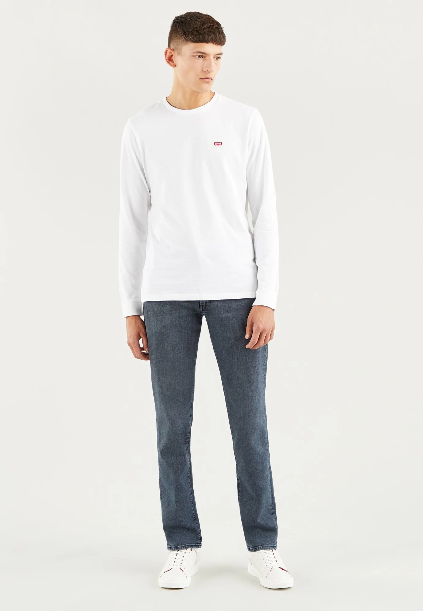 Levi's® 511™ SLIM - Vaqueros ajustados