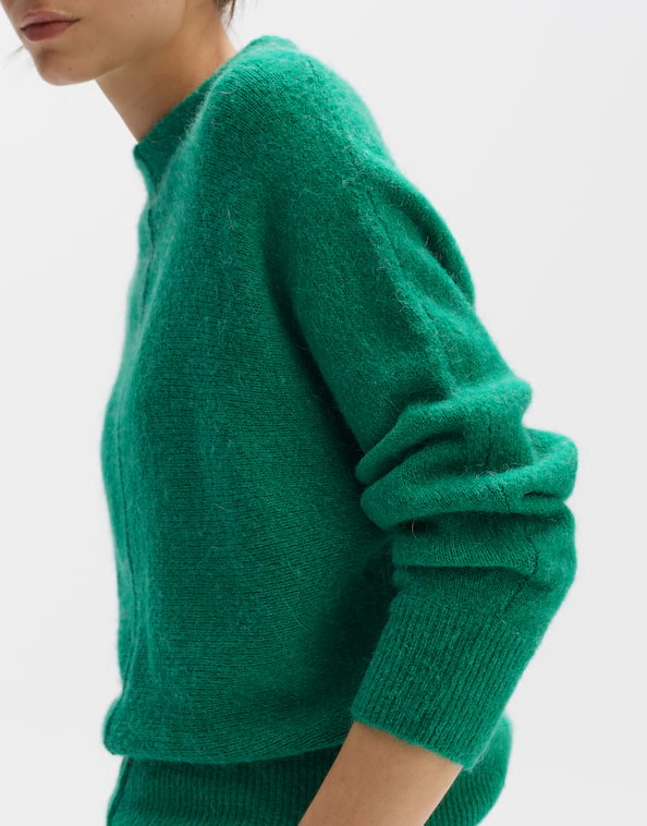 Pullover Pahuma