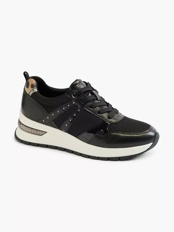 Graceland Sneaker