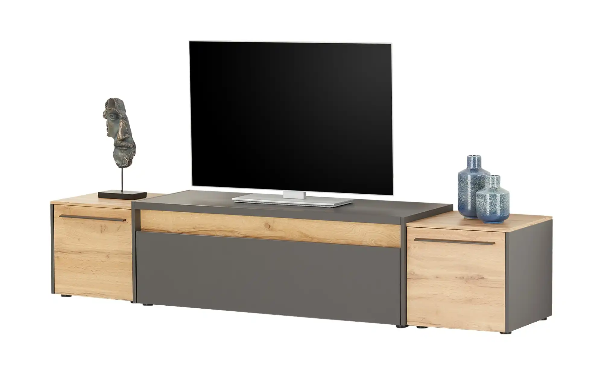 TV Lowboard