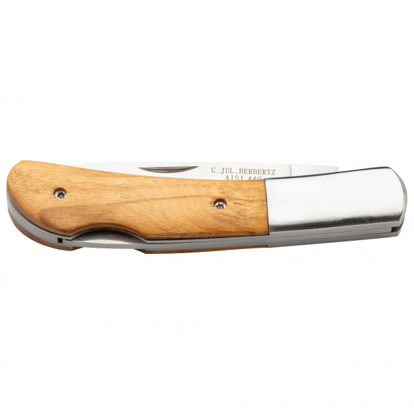 Herbertz - Taschenmesser 587410 - Messer