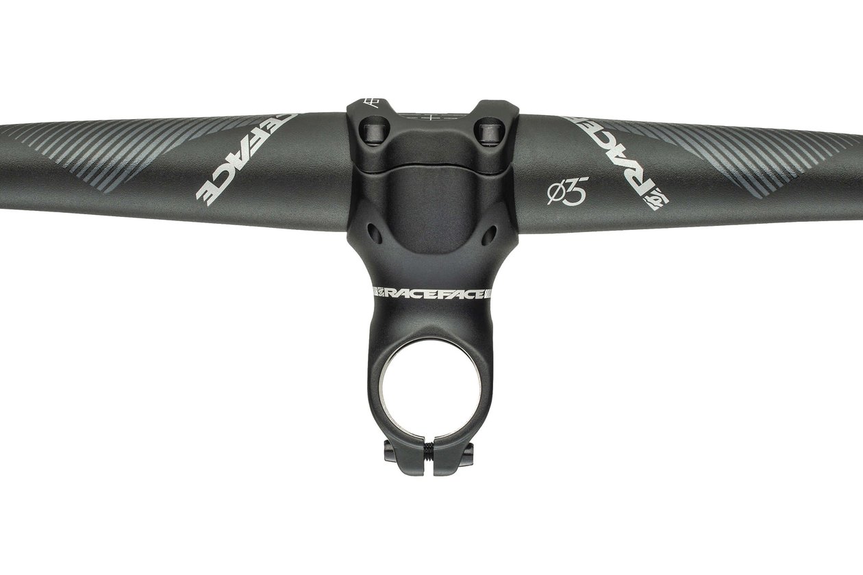 Race Face Aeffect 35 Vorbau 35x60 mm / 6u00b0