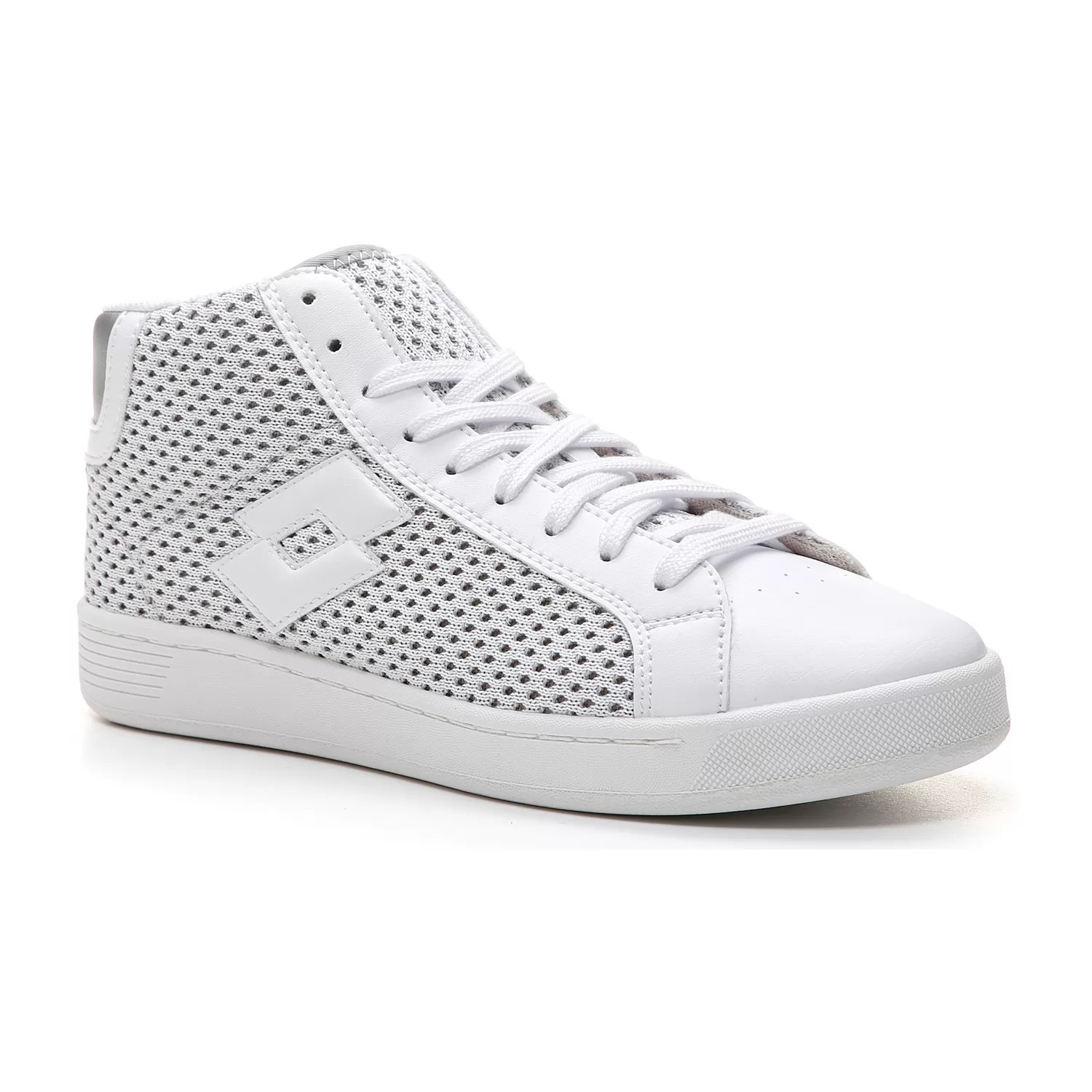 1973 MID IV NET W