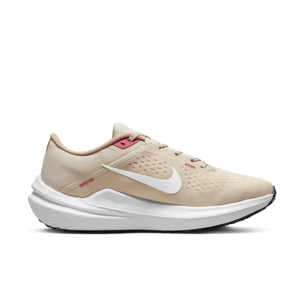 Nike Winflo 10 Air DV4023-100 / braun