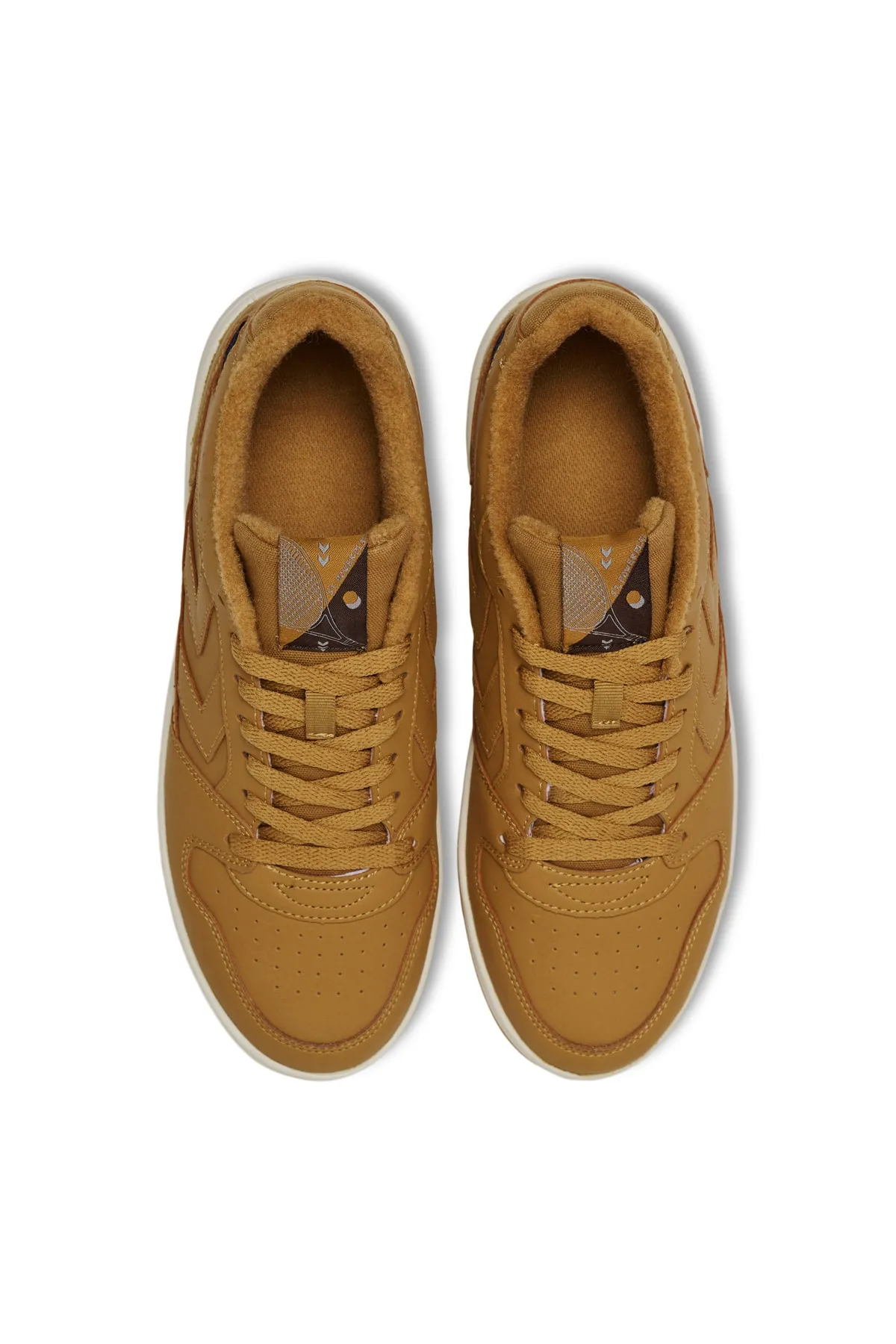 hummel  ST. POWER PLAY WINTER