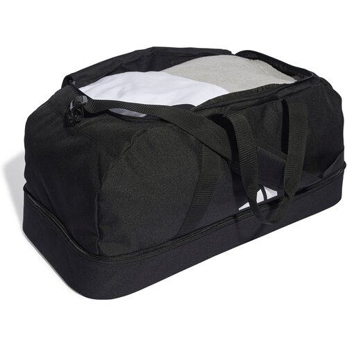 TASCHE TIRO LEAGUE L